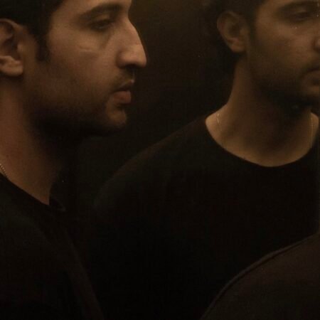Shaheryar Malik, Head of Content Creation