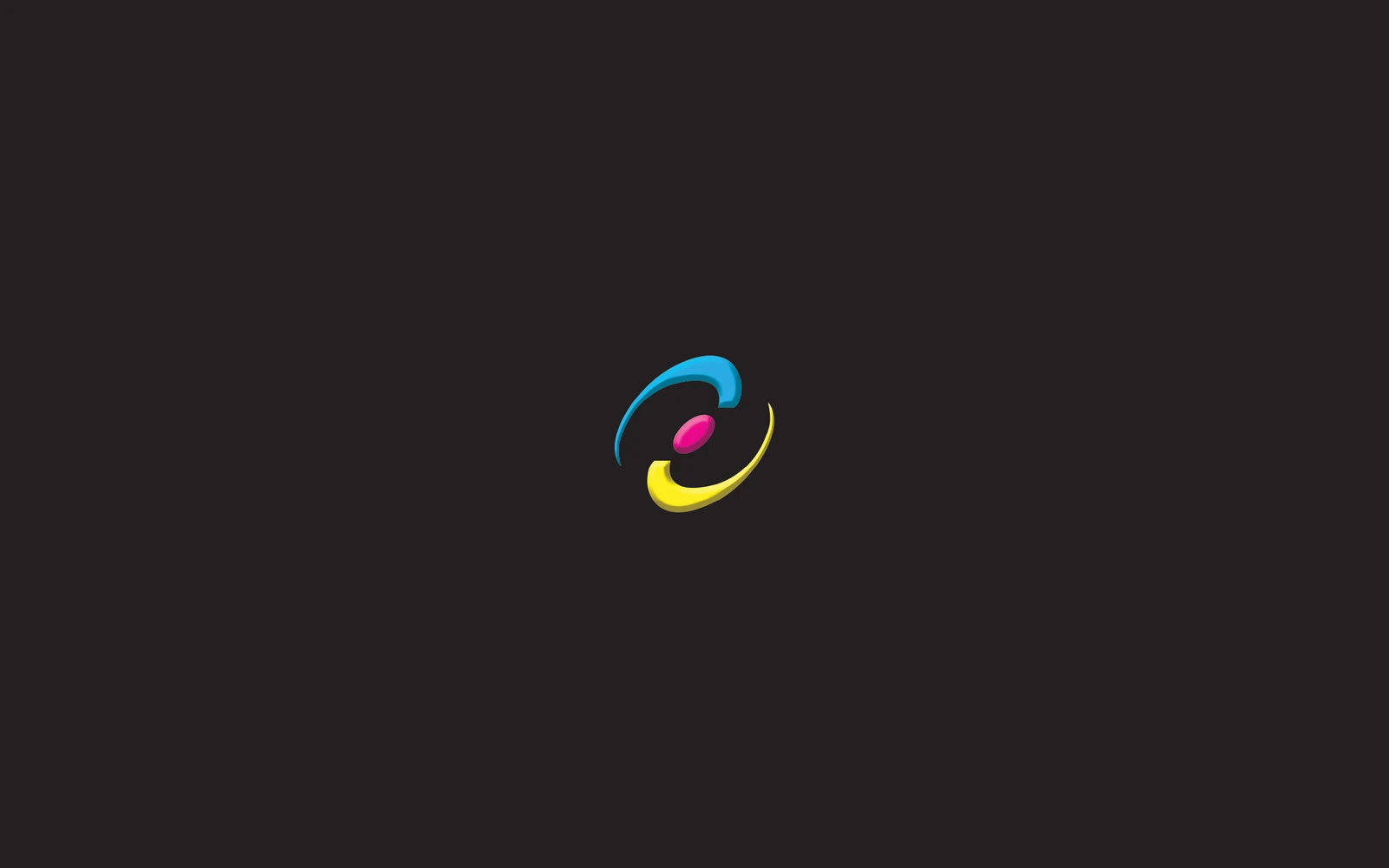 PrintVision — Printing and packaging