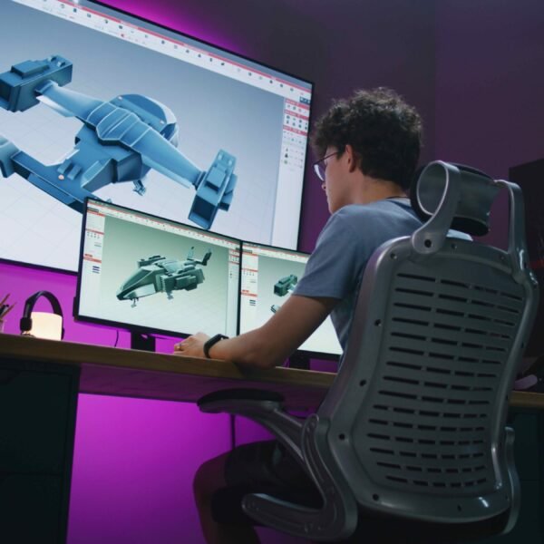 we offer 3d and 2d animations and game design at pinn.media crafting digital world of animation