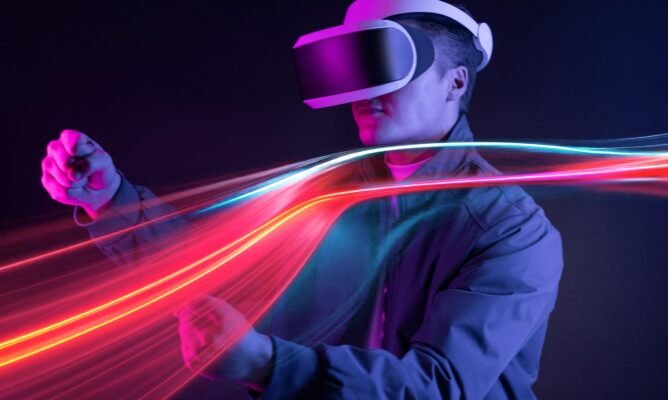 pinn.media a world class agency based in US branding marketing web development AR VR Design