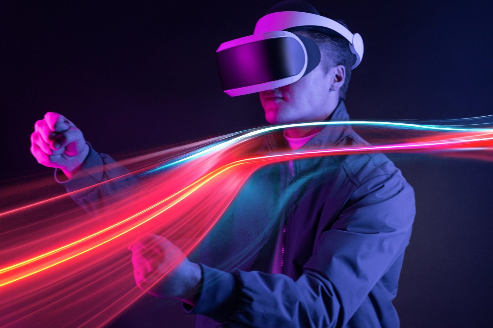 pinn.media a world class agency based in US branding marketing web development AR VR Design