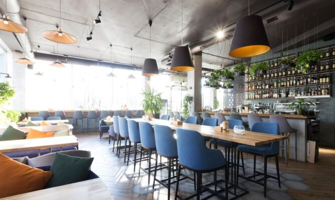 Interior Design Pinn.Media