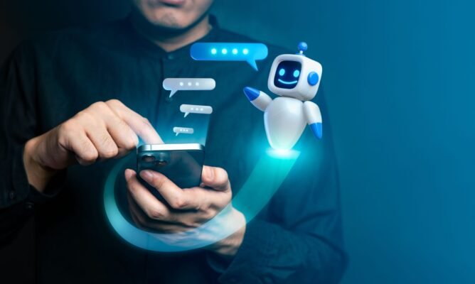 pinn.media a world class agency based in US branding marketing web development