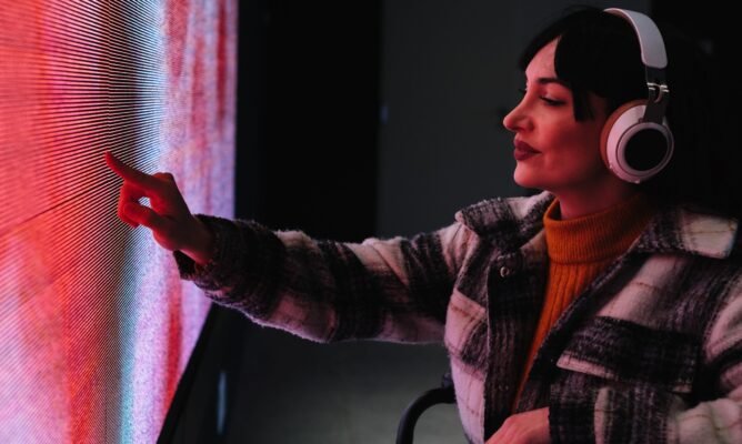 pinn.media a world class agency based in US branding marketing web development