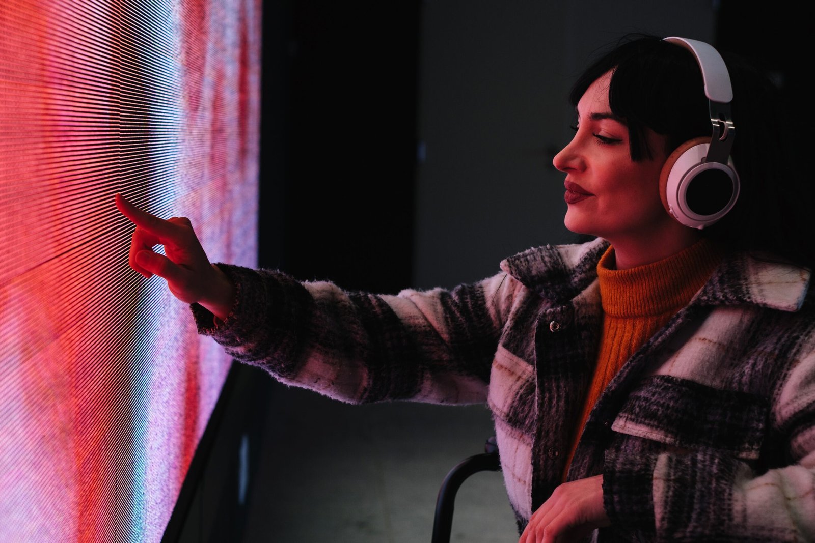 pinn.media a world class agency based in US branding marketing web development