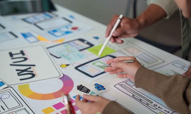 pinn.media a world class agency based in US branding marketing web development