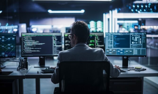 pinn.media a world class agency based in US branding marketing web development