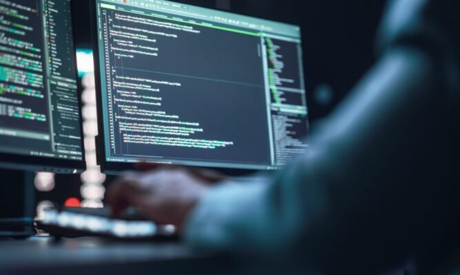 website design and development pinn.media