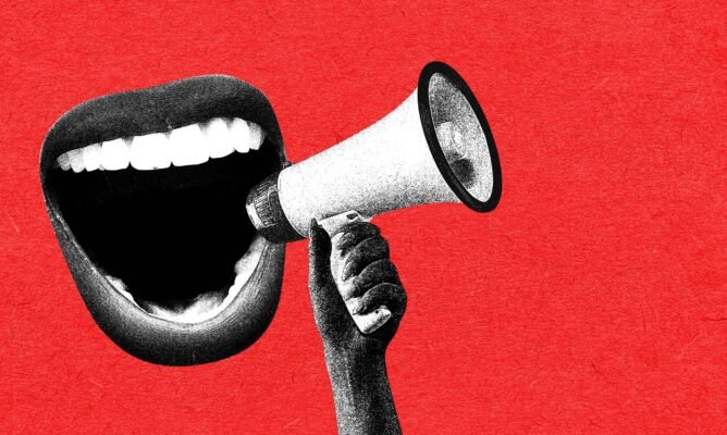 pinn.media a world class agency based in US branding marketing web development