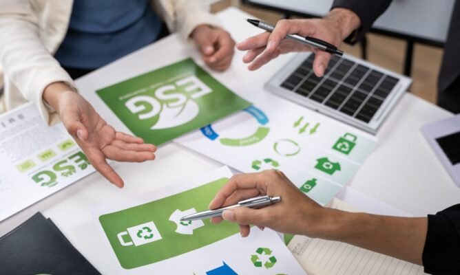 pinn.media a world class agency based in US branding marketing web development