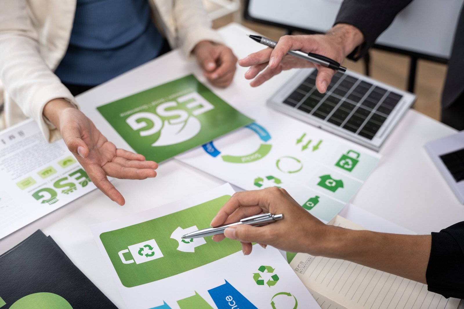 pinn.media a world class agency based in US branding marketing web development