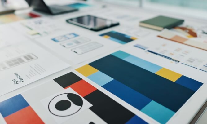 pinn.media a world class agency based in US branding marketing web development