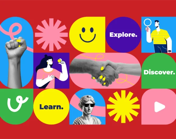 Pinn.media is a creative agency based in Dallas texas