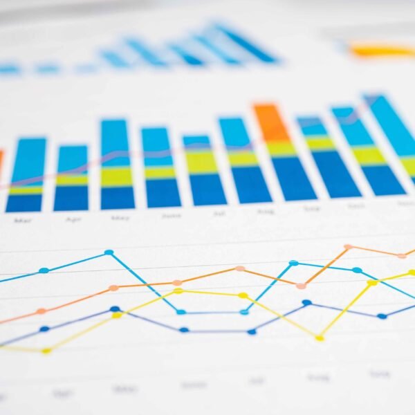 Pinn.Media is a great seo company helping you rank better in search engines