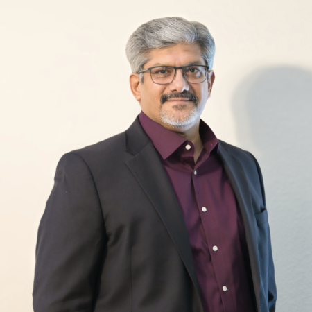 Screenshot 2026-02-17 at 2.06.37 PM