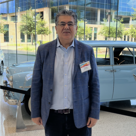 Screenshot 2026-02-17 at 2.38.02 PM