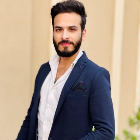 WhatsApp Image 2025-12-30 at 16.31.25