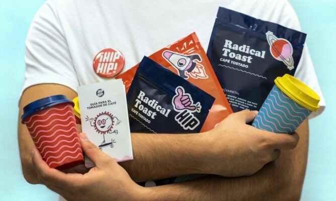 pinn.media a world class agency based in US branding marketing web development