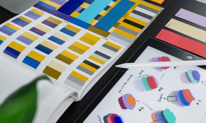 pinn.media a world class agency based in US branding marketing web development